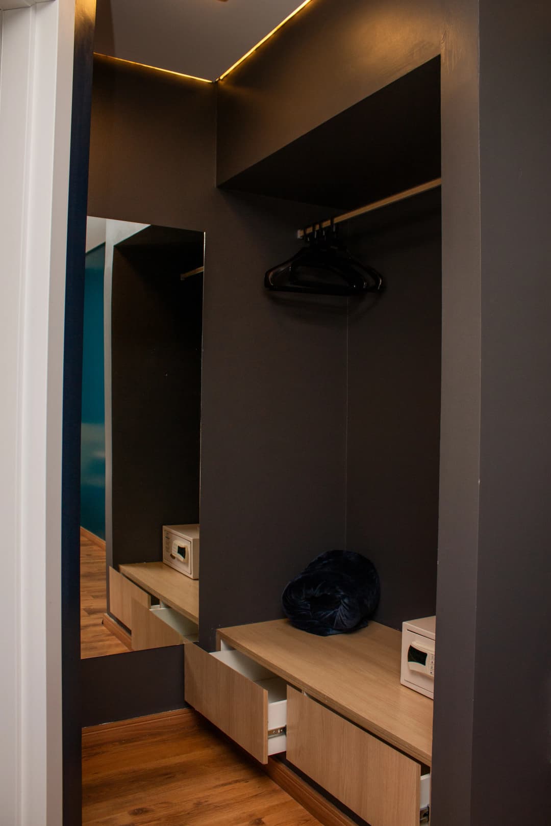 Standard - Photo 7