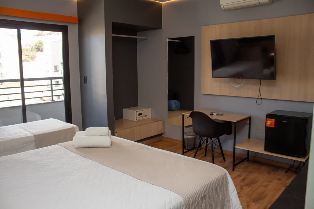 Standard Superior - Foto 4