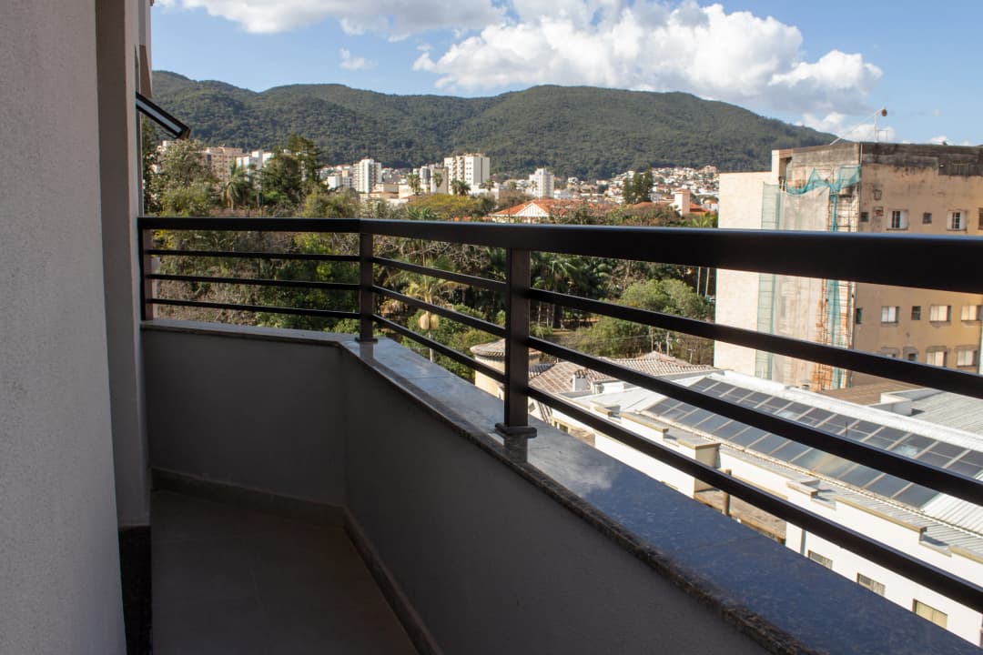 Superior Standard - Photo 5