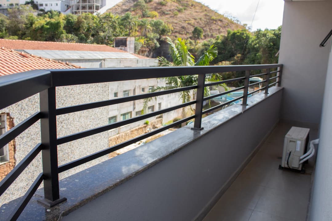 Superior Standard - Photo 6