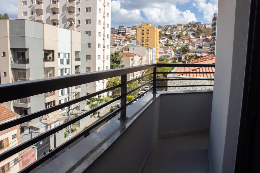 Superior Standard - Photo 7