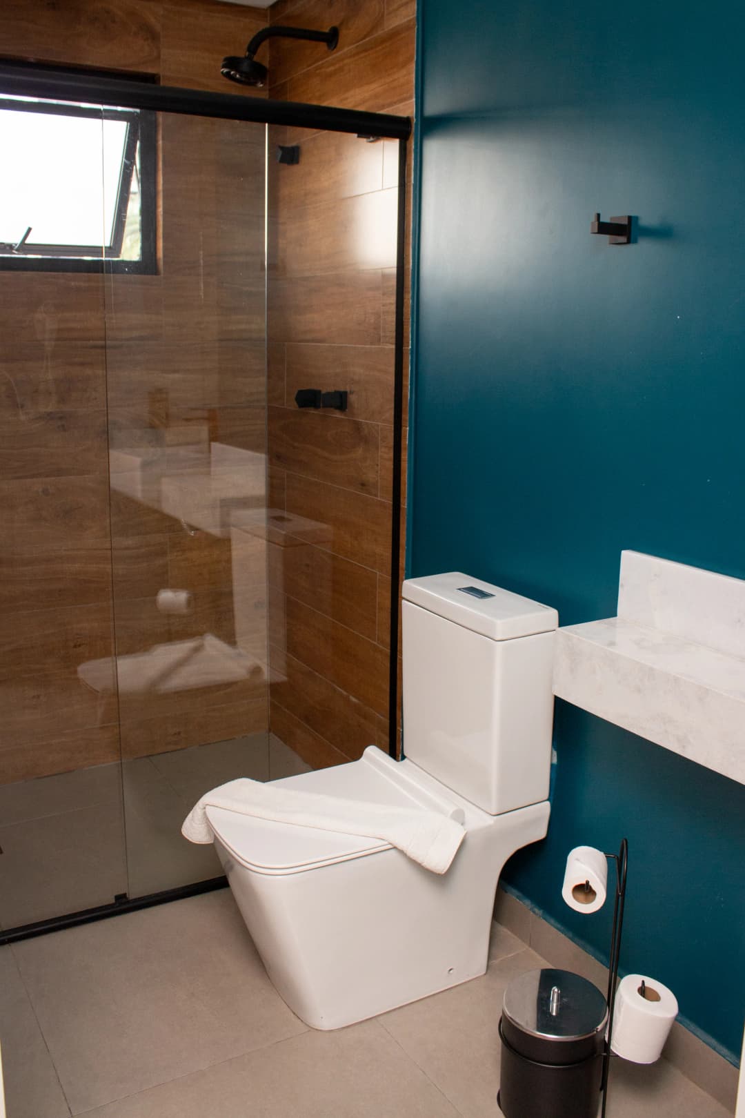 Superior Standard - Photo 8