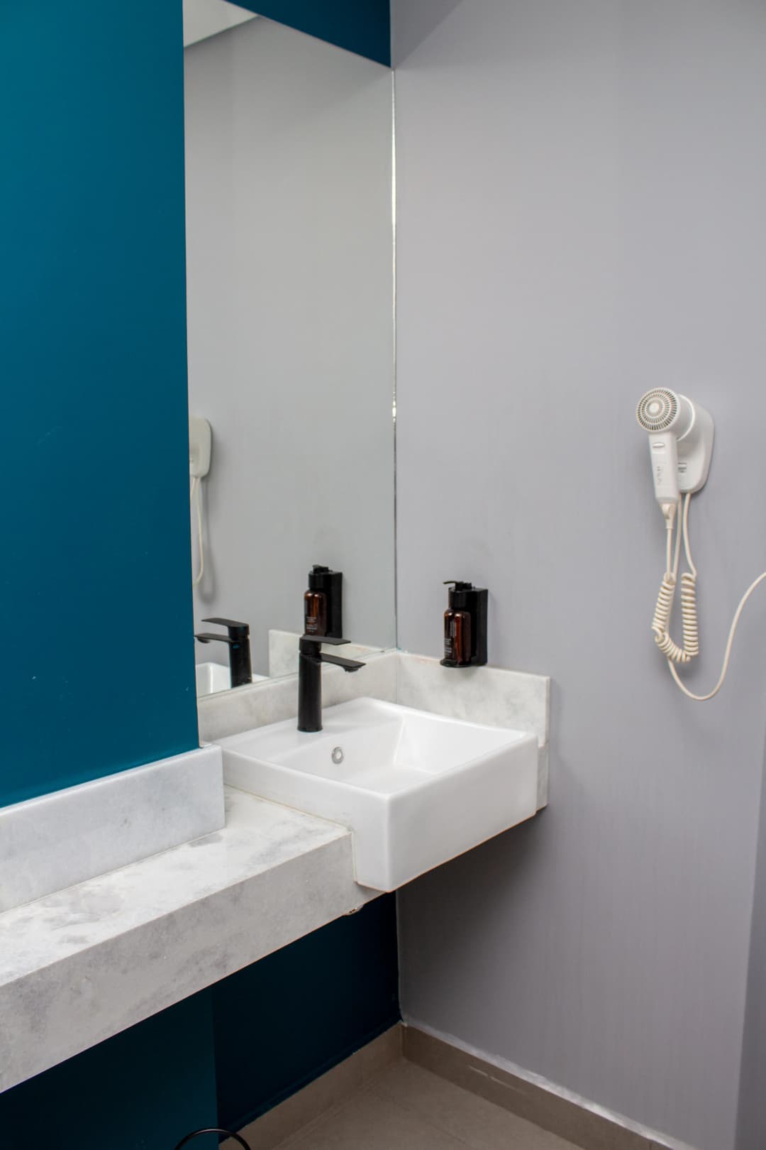 Superior Standard - Photo 9