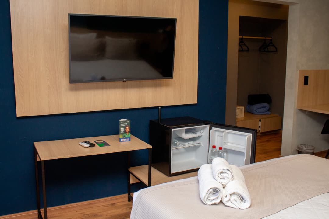 Premium Suite - Photo 3