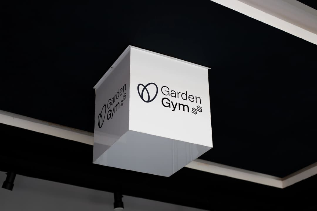 Área de alongamento