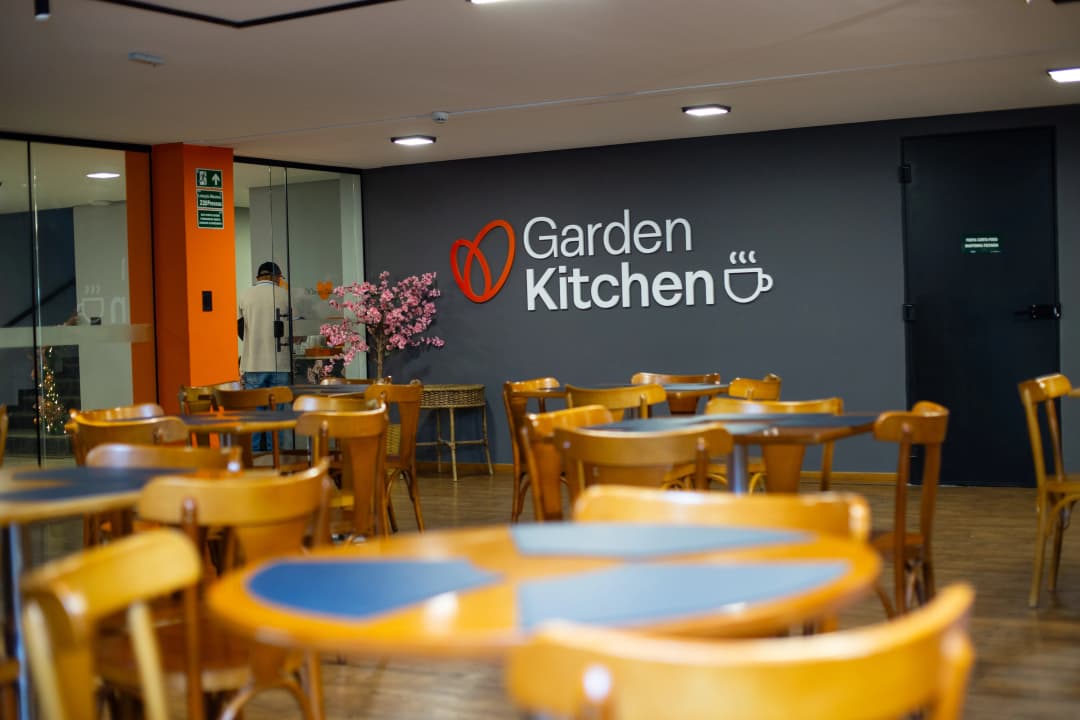 Detalhes do serviço