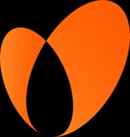 Símbolo Minas Garden Hotel